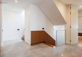 New 4 Bedroom Villa for Sale - Luxury and Comfort in Every Detail