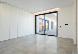 New 4 Bedroom Villa for Sale - Luxury and Comfort in Every Detail