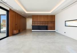 New 4 Bedroom Villa for Sale - Luxury and Comfort in Every Detail