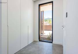 New 4 Bedroom Villa for Sale - Luxury and Comfort in Every Detail