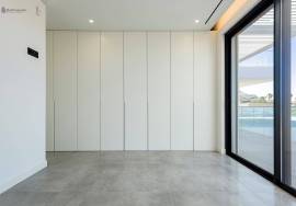 New 4 Bedroom Villa for Sale - Luxury and Comfort in Every Detail