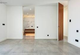 New 4 Bedroom Villa for Sale - Luxury and Comfort in Every Detail