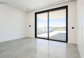 New 4 Bedroom Villa for Sale - Luxury and Comfort in Every Detail