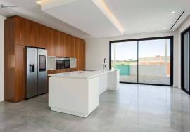 New 4 Bedroom Villa for Sale - Luxury and Comfort in Every Detail
