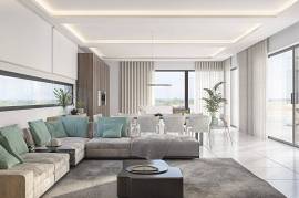 New 4 Bedroom Villa for Sale - Luxury and Comfort in Every Detail