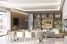New 4 Bedroom Villa for Sale - Luxury and Comfort in Every Detail