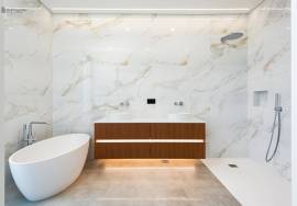 New 4 Bedroom Villa for Sale - Luxury and Comfort in Every Detail