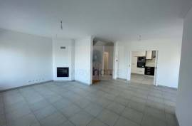 Refurbished 4 bedroom villa with sea views in Ericeira
