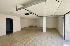 Refurbished 4 bedroom villa with sea views in Ericeira