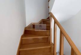 Refurbished 4 bedroom villa with sea views in Ericeira