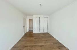 Refurbished 4 bedroom villa with sea views in Ericeira