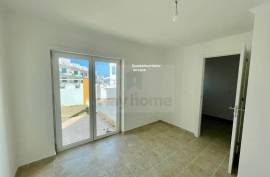 Refurbished 4 bedroom villa with sea views in Ericeira