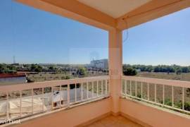 House T3 | Attic | Garage | Garden | Cabreiro | Alacabideche