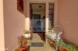 House T3 | Attic | Garage | Garden | Cabreiro | Alacabideche