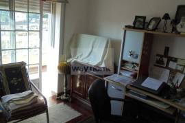 House T3 | Attic | Garage | Garden | Cabreiro | Alacabideche