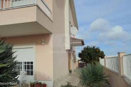 House T3 | Attic | Garage | Garden | Cabreiro | Alacabideche