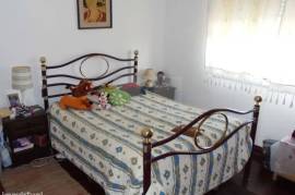 House T3 | Attic | Garage | Garden | Cabreiro | Alacabideche