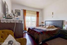 House T3 | Attic | Garage | Garden | Cabreiro | Alacabideche