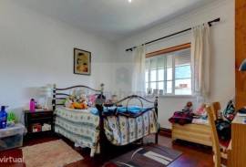 House T3 | Attic | Garage | Garden | Cabreiro | Alacabideche