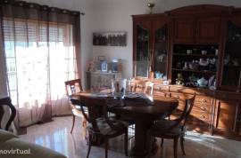 House T3 | Attic | Garage | Garden | Cabreiro | Alacabideche