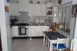 House T3 | Attic | Garage | Garden | Cabreiro | Alacabideche