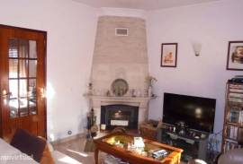 House T3 | Attic | Garage | Garden | Cabreiro | Alacabideche