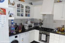 House T3 | Attic | Garage | Garden | Cabreiro | Alacabideche