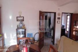 House T3 | Attic | Garage | Garden | Cabreiro | Alacabideche