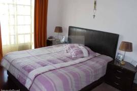 House T3 | Attic | Garage | Garden | Cabreiro | Alacabideche