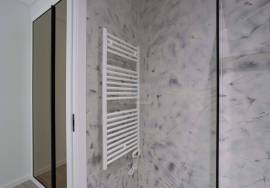 4 Bedroom Apartment | New Construction | Luxury Finishes | Montijo