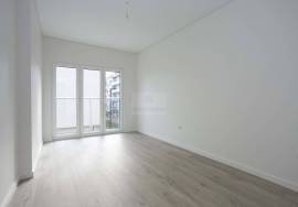 4 Bedroom Apartment | New Construction | Luxury Finishes | Montijo