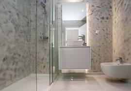 4 Bedroom Apartment | New Construction | Luxury Finishes | Montijo