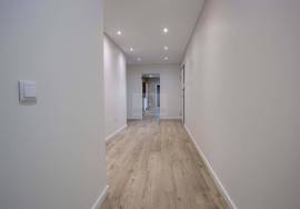 4 Bedroom Apartment | New Construction | Luxury Finishes | Montijo