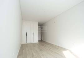 4 Bedroom Apartment | New Construction | Luxury Finishes | Montijo