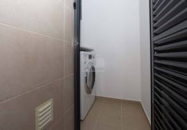 4 Bedroom Apartment | New Construction | Luxury Finishes | Montijo