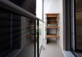 4 Bedroom Apartment | New Construction | Luxury Finishes | Montijo