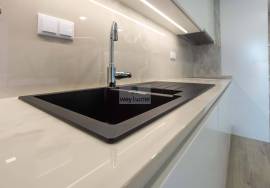 4 Bedroom Apartment | New Construction | Luxury Finishes | Montijo