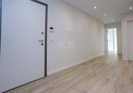 4 Bedroom Apartment | New Construction | Luxury Finishes | Montijo
