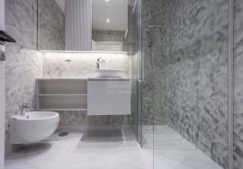 4 Bedroom Apartment | New Construction | Luxury Finishes | Montijo