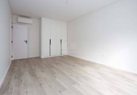 4 Bedroom Apartment | New Construction | Luxury Finishes | Montijo