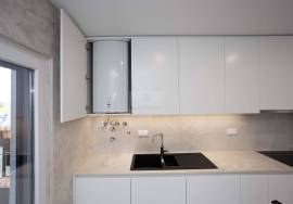 4 Bedroom Apartment | New Construction | Luxury Finishes | Montijo