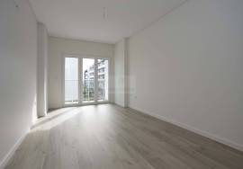 4 Bedroom Apartment | New Construction | Luxury Finishes | Montijo