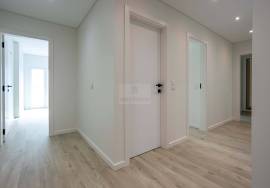 4 Bedroom Apartment | New Construction | Luxury Finishes | Montijo