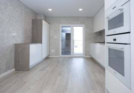 4 Bedroom Apartment | New Construction | Luxury Finishes | Montijo