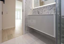 4 Bedroom Apartment | New Construction | Luxury Finishes | Montijo