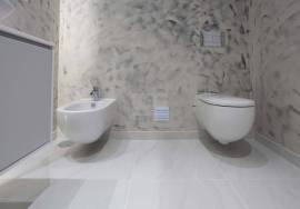 4 Bedroom Apartment | New Construction | Luxury Finishes | Montijo