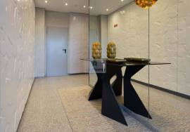 4 Bedroom Apartment | New Construction | Luxury Finishes | Montijo