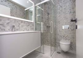 4 Bedroom Apartment | New Construction | Luxury Finishes | Montijo