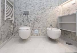4 Bedroom Apartment | New Construction | Luxury Finishes | Montijo