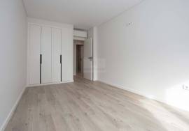 4 Bedroom Apartment | New Construction | Luxury Finishes | Montijo
